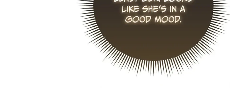 A Fairy-Tale Ending for a Fake Chapter 13 page 46 - 