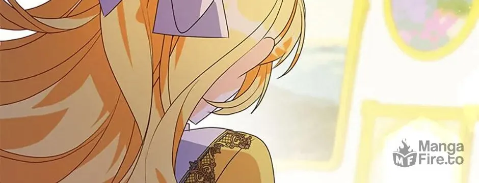 A Fairy-Tale Ending for a Fake Chapter 13 page 48 - 