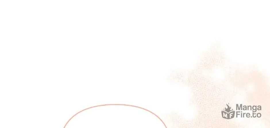 A Fairy-Tale Ending for a Fake Chapter 13 page 6 - 