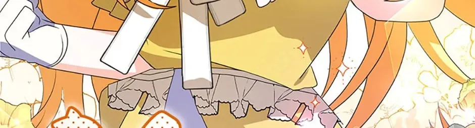 A Fairy-Tale Ending for a Fake Chapter 13 page 56 - 