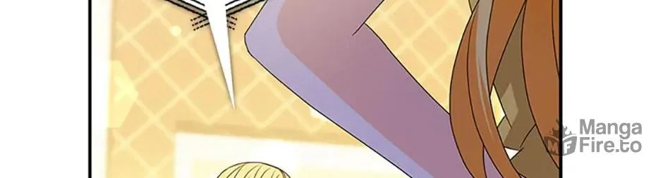 A Fairy-Tale Ending for a Fake Chapter 13 page 60 - 