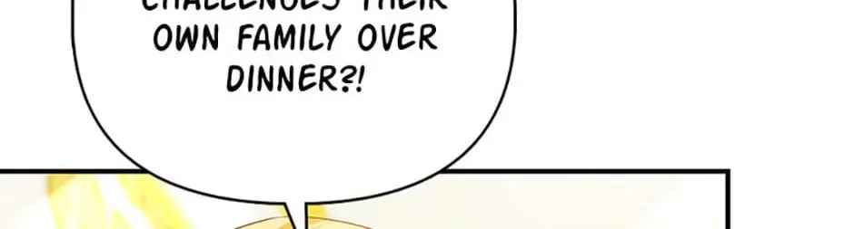A Fairy-Tale Ending for a Fake Chapter 13 page 62 - 