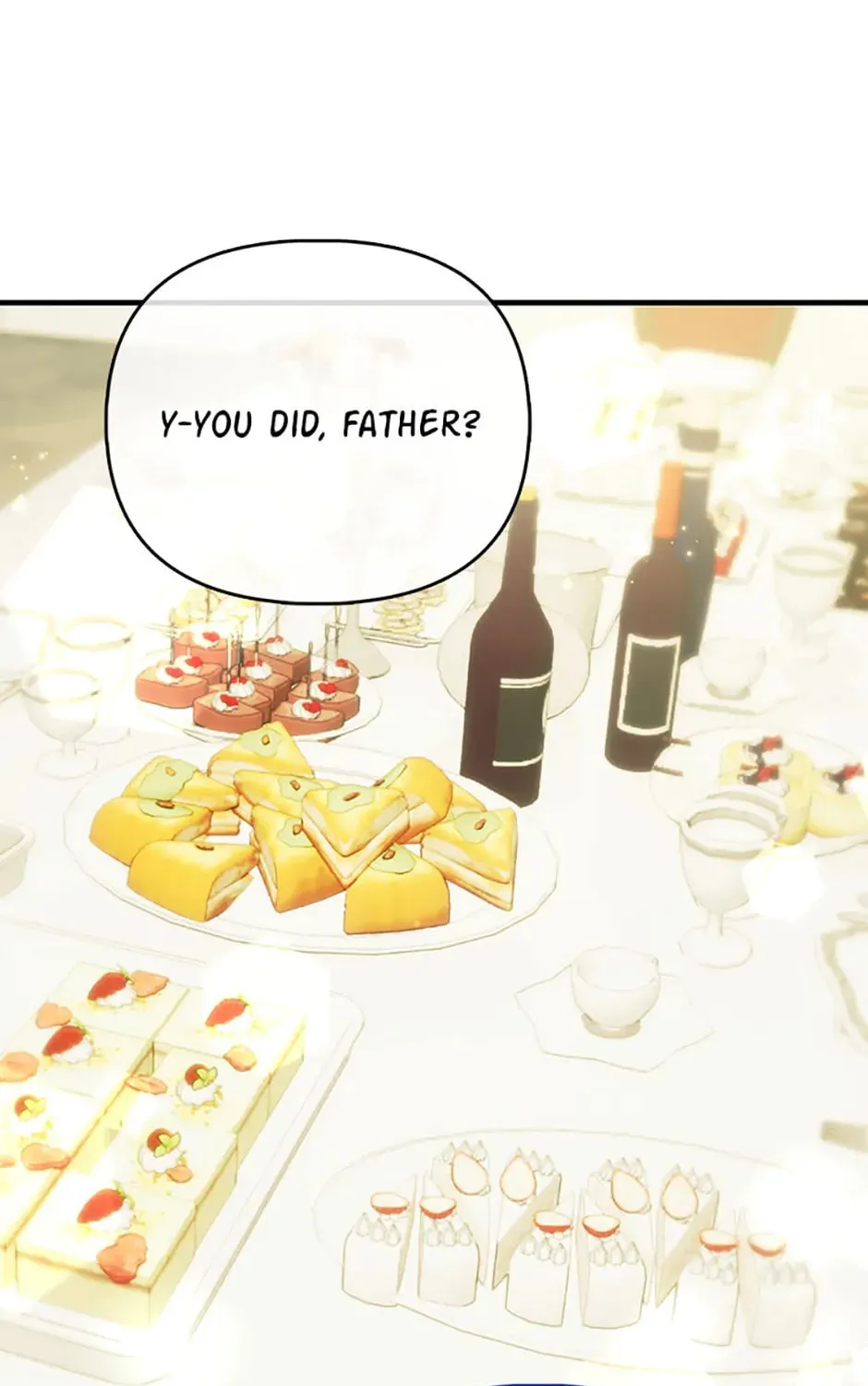 A Fairy-Tale Ending for a Fake Chapter 13 page 67 - 