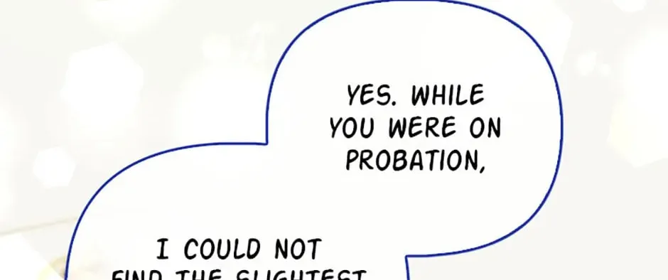 A Fairy-Tale Ending for a Fake Chapter 13 page 68 - 