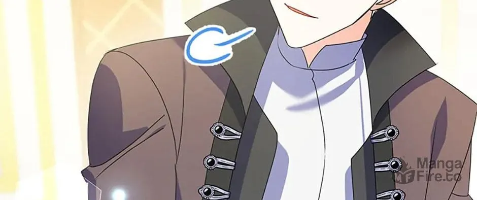 A Fairy-Tale Ending for a Fake Chapter 13 page 70 - 