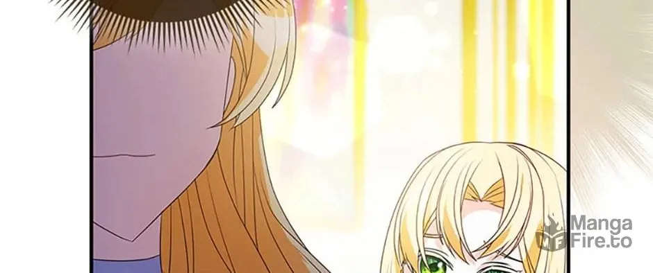 A Fairy-Tale Ending for a Fake Chapter 13 page 72 - 