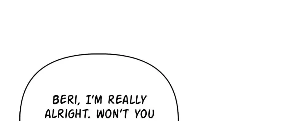 A Fairy-Tale Ending for a Fake Chapter 13 page 74 - 