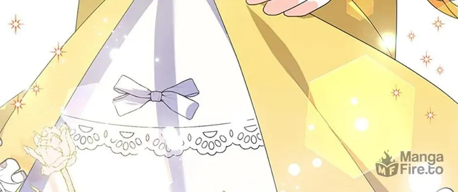 A Fairy-Tale Ending for a Fake Chapter 13 page 78 - 
