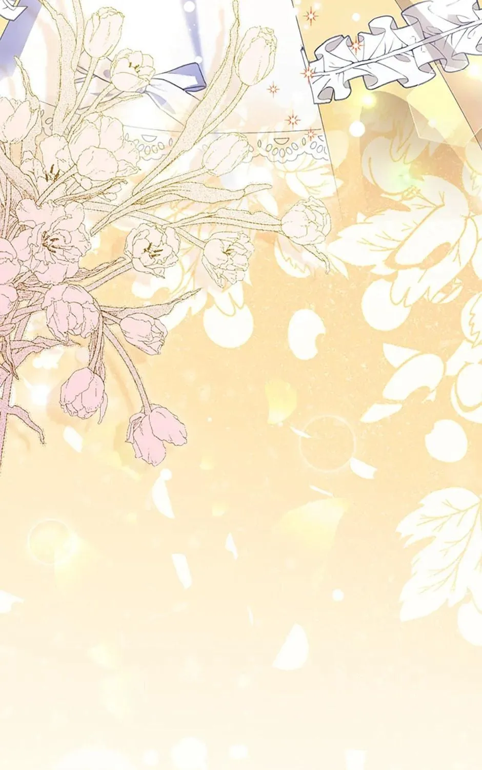 A Fairy-Tale Ending for a Fake Chapter 13 page 79 - 