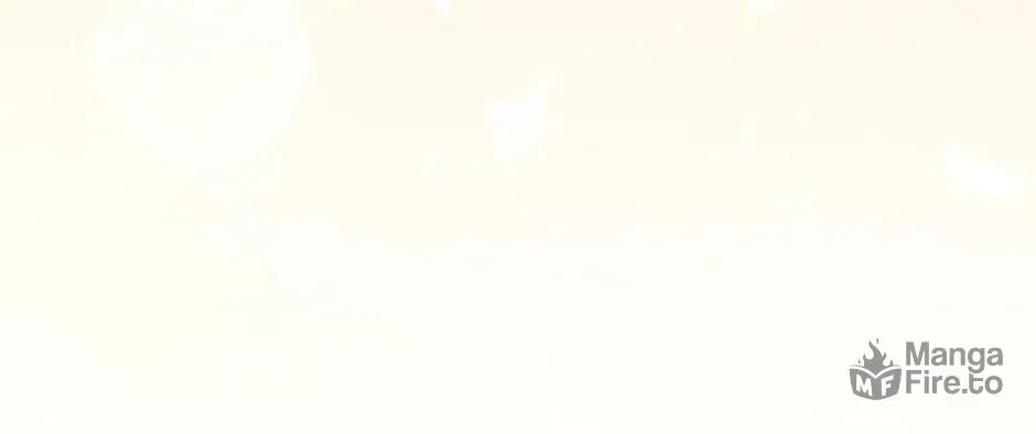 A Fairy-Tale Ending for a Fake Chapter 13 page 80 - 