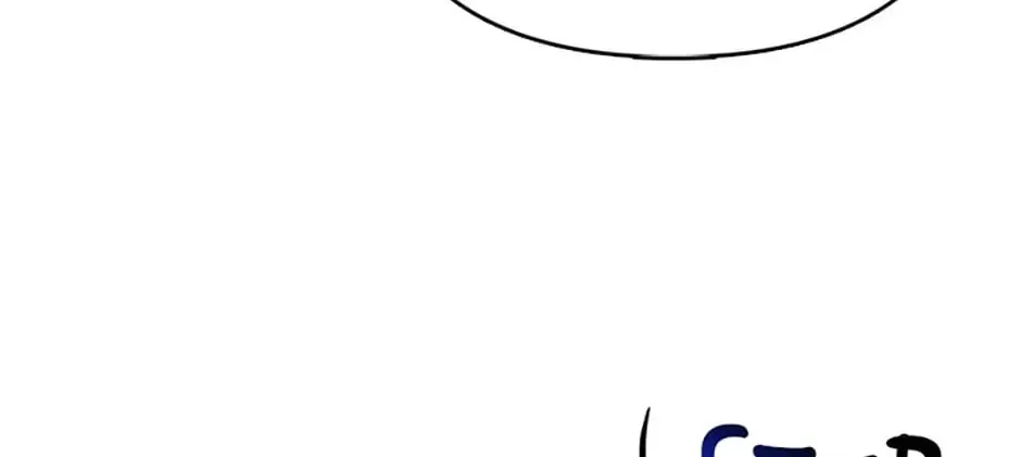 A Fairy-Tale Ending for a Fake Chapter 13 page 86 - 