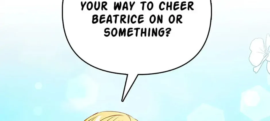 A Fairy-Tale Ending for a Fake Chapter 13 page 88 - 