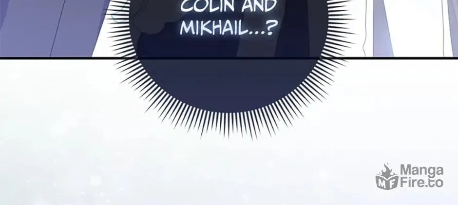 A Fairy-Tale Ending for a Fake Chapter 13 page 90 - 
