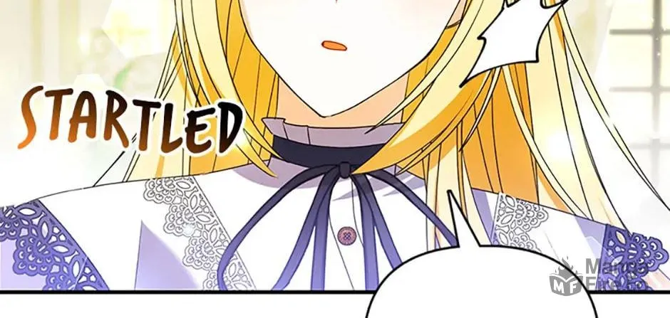 A Fairy-Tale Ending for a Fake Chapter 13 page 10 - 