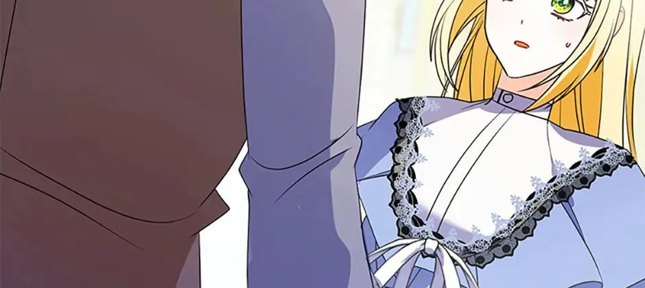 A Fairy-Tale Ending for a Fake Chapter 13 page 92 - 