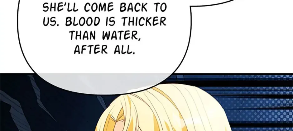 A Fairy-Tale Ending for a Fake Chapter 13 page 94 - 