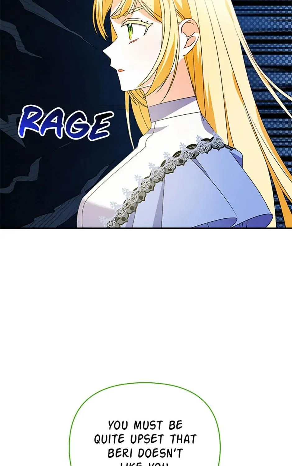 A Fairy-Tale Ending for a Fake Chapter 13 page 95 - 