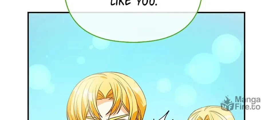 A Fairy-Tale Ending for a Fake Chapter 13 page 96 - 
