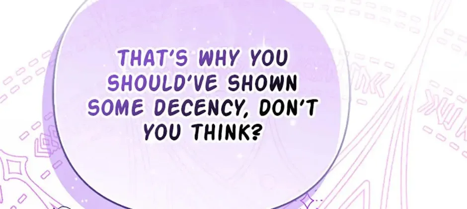 A Fairy-Tale Ending for a Fake Chapter 13 page 98 - 