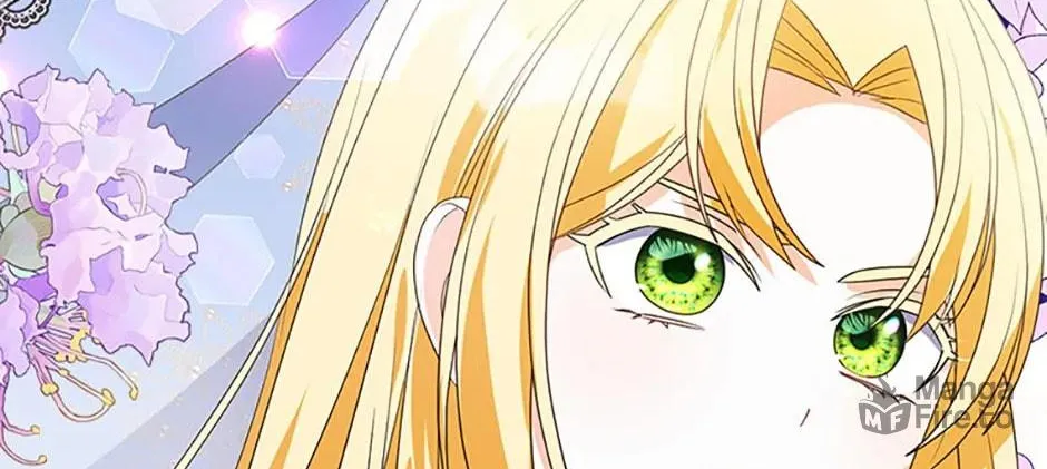 A Fairy-Tale Ending for a Fake Chapter 13 page 100 - 