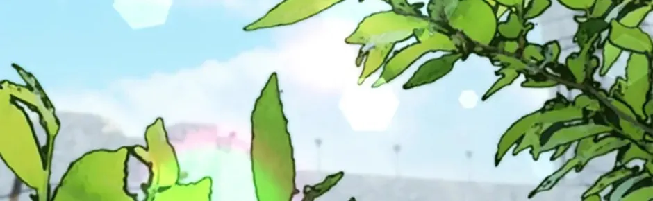 A Fairy-Tale Ending for a Fake Chapter 14 page 2 - 