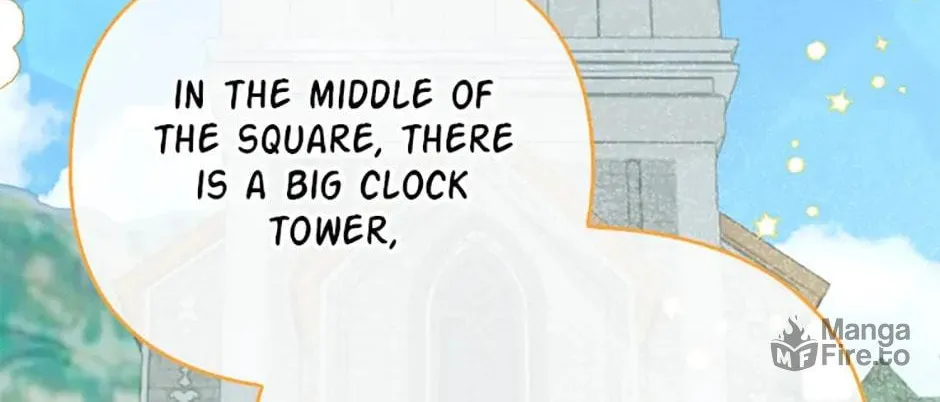 A Fairy-Tale Ending for a Fake Chapter 14 page 102 - 