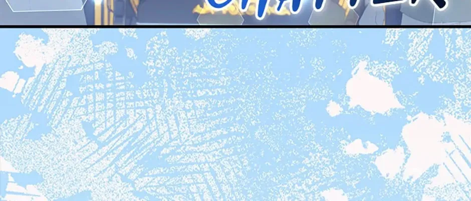 A Fairy-Tale Ending for a Fake Chapter 14 page 104 - 
