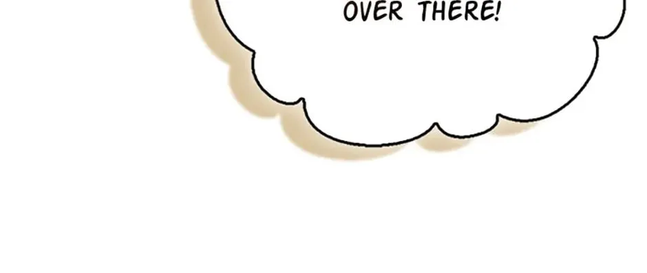 A Fairy-Tale Ending for a Fake Chapter 14 page 106 - 