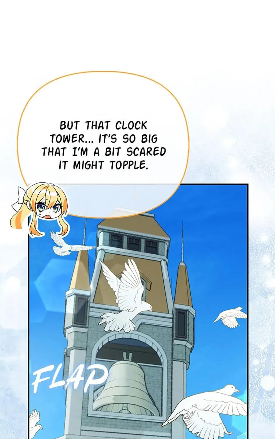 A Fairy-Tale Ending for a Fake Chapter 14 page 107 - 