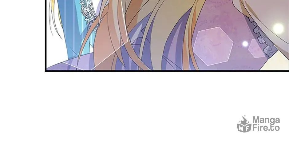 A Fairy-Tale Ending for a Fake Chapter 14 page 110 - 
