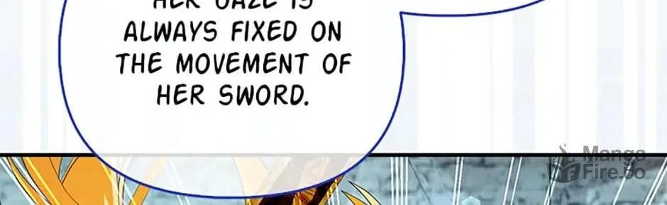 A Fairy-Tale Ending for a Fake Chapter 14 page 12 - 