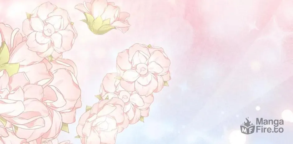 A Fairy-Tale Ending for a Fake Chapter 14 page 114 - 
