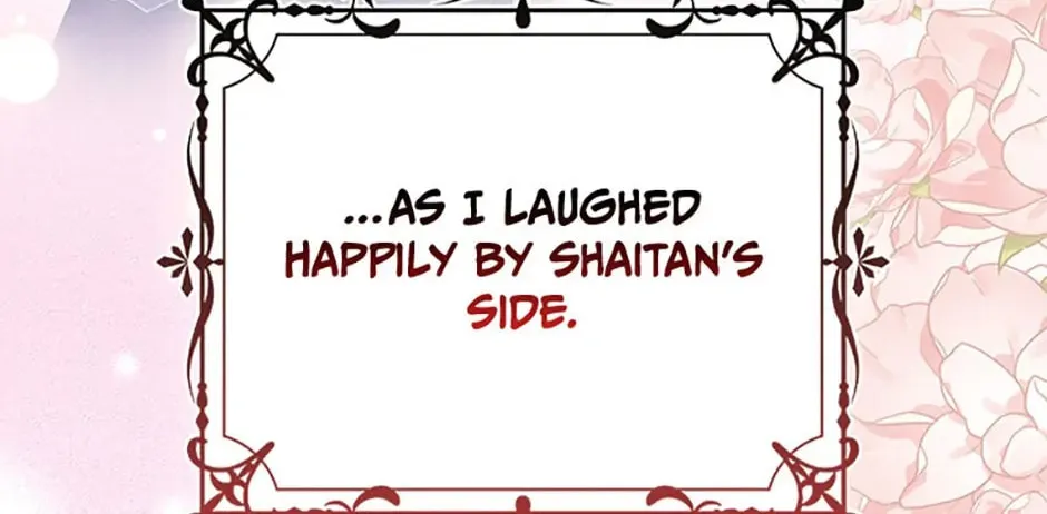 A Fairy-Tale Ending for a Fake Chapter 14 page 116 - 
