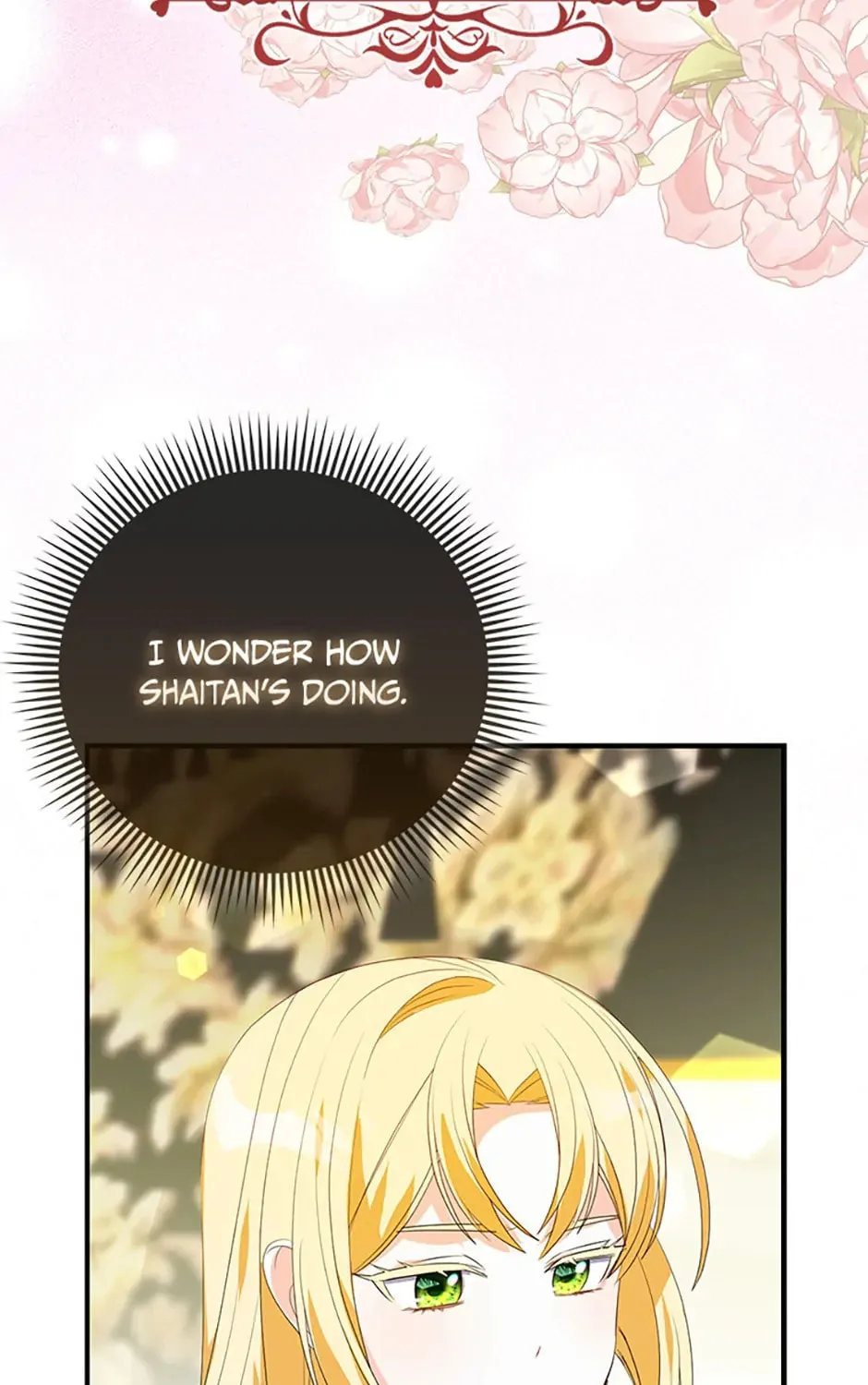 A Fairy-Tale Ending for a Fake Chapter 14 page 117 - 
