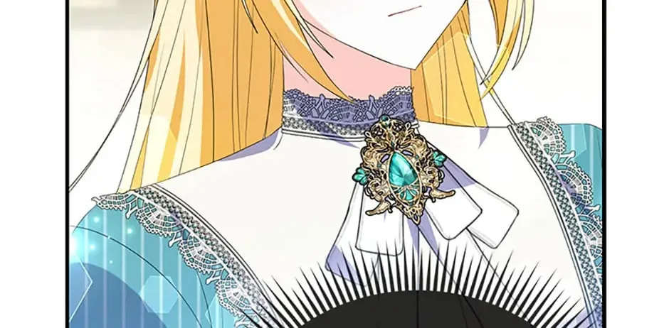 A Fairy-Tale Ending for a Fake Chapter 14 page 118 - 