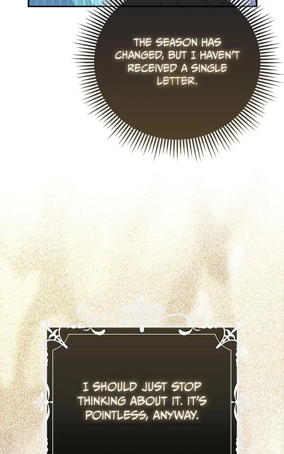 A Fairy-Tale Ending for a Fake Chapter 14 page 119 - 