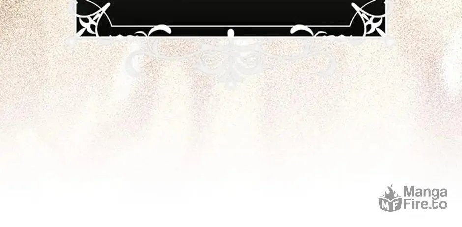 A Fairy-Tale Ending for a Fake Chapter 14 page 120 - 