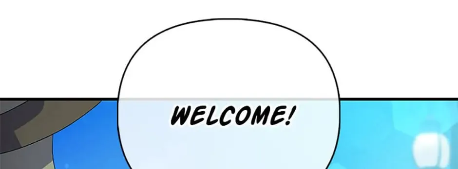 A Fairy-Tale Ending for a Fake Chapter 14 page 122 - 