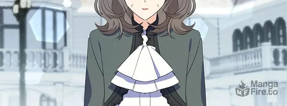 A Fairy-Tale Ending for a Fake Chapter 14 page 126 - 