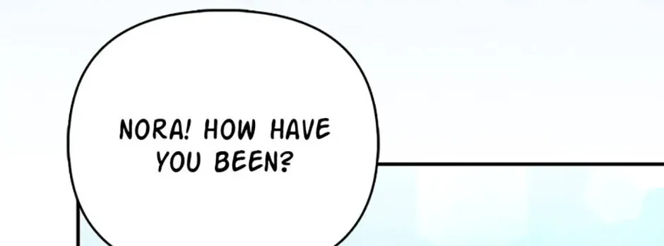 A Fairy-Tale Ending for a Fake Chapter 14 page 128 - 