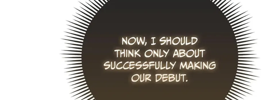 A Fairy-Tale Ending for a Fake Chapter 14 page 134 - 