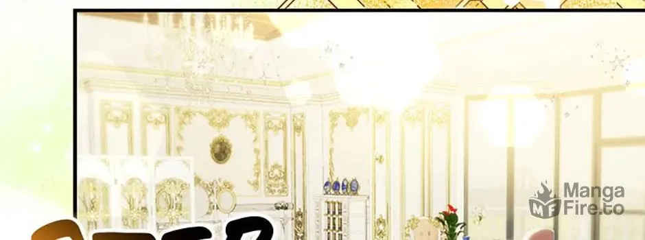 A Fairy-Tale Ending for a Fake Chapter 14 page 138 - 