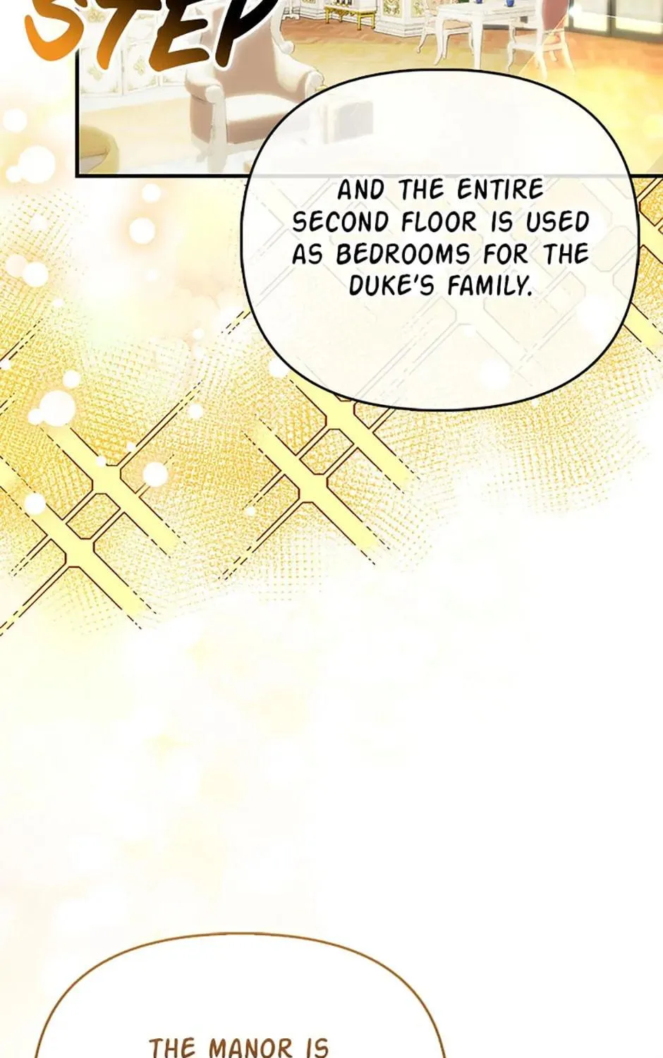 A Fairy-Tale Ending for a Fake Chapter 14 page 139 - 