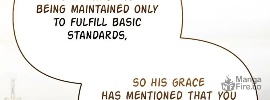 A Fairy-Tale Ending for a Fake Chapter 14 page 140 - 