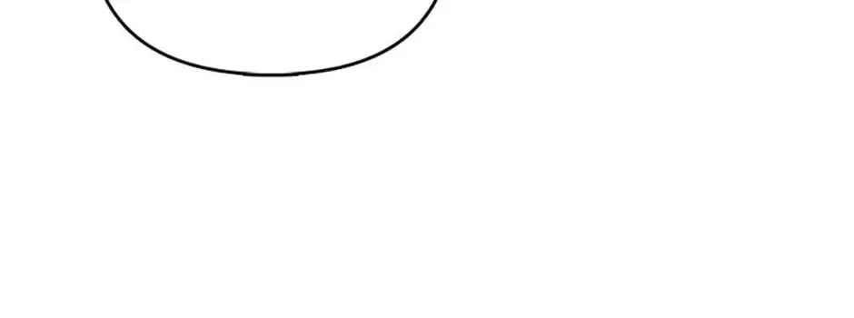 A Fairy-Tale Ending for a Fake Chapter 14 page 142 - 