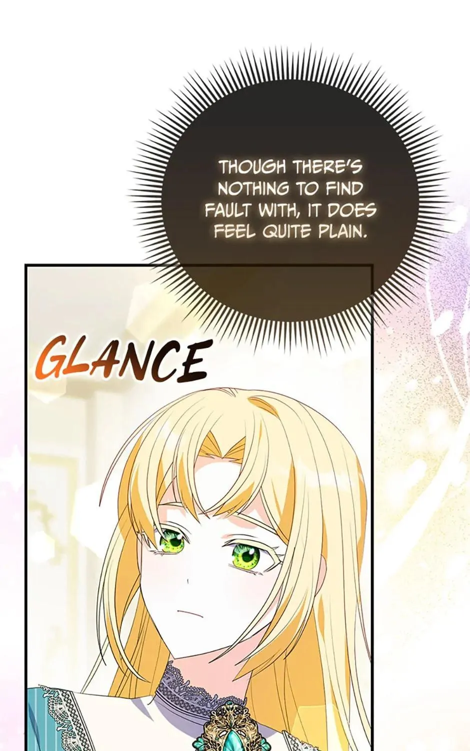 A Fairy-Tale Ending for a Fake Chapter 14 page 143 - 