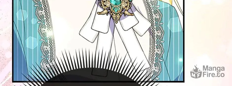 A Fairy-Tale Ending for a Fake Chapter 14 page 144 - 