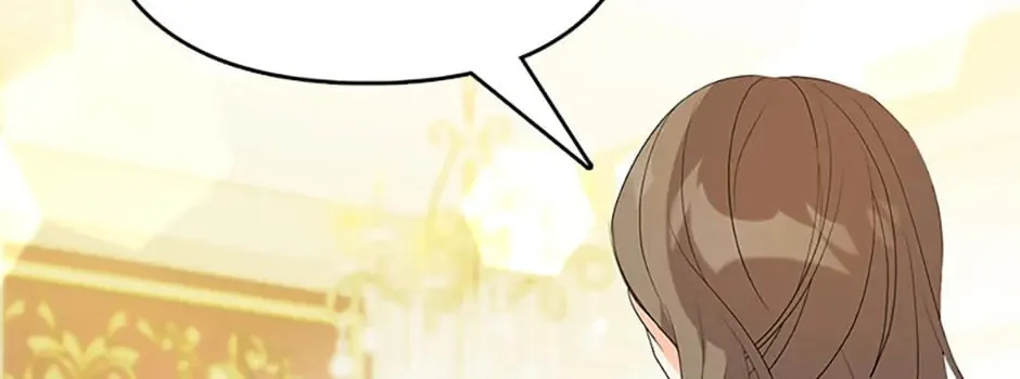 A Fairy-Tale Ending for a Fake Chapter 14 page 146 - 