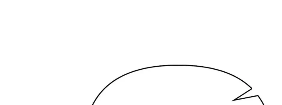 A Fairy-Tale Ending for a Fake Chapter 14 page 148 - 