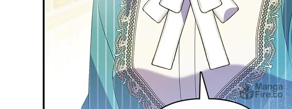 A Fairy-Tale Ending for a Fake Chapter 14 page 150 - 